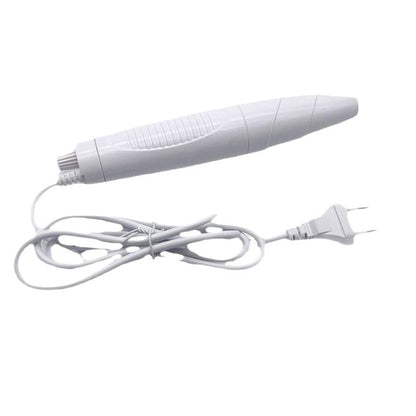 High-Frequency Beauty Device Set by Baldwin Baby Company