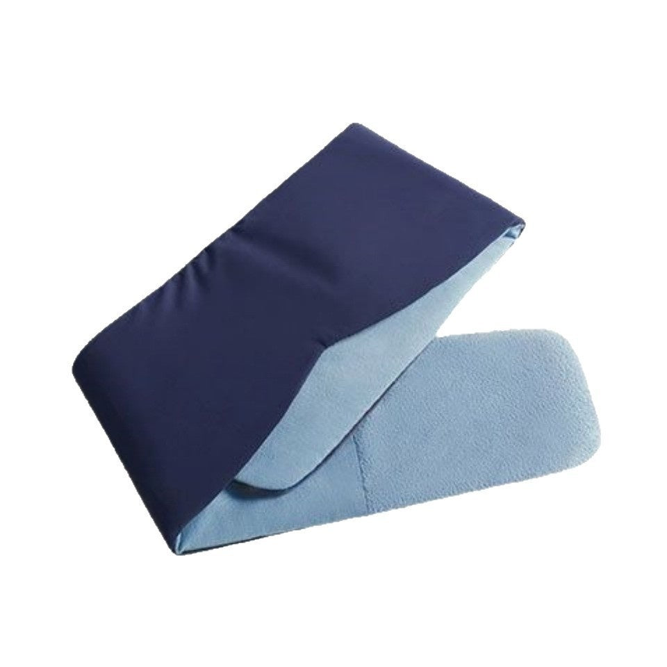 New Cross-border Tech Gravity Eye Mask For Sleep And Light Blocking by Baldwin Baby Company