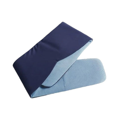 New Cross-border Tech Gravity Eye Mask For Sleep And Light Blocking by Baldwin Baby Company